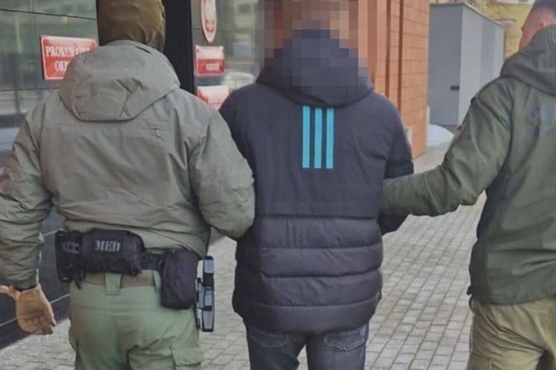 Czy Alicante jest bezpieczne? Fakty, mity i wskazówki dla turystów